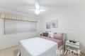 Property photo of 119 Caulfield Street Bracken Ridge QLD 4017