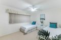 Property photo of 119 Caulfield Street Bracken Ridge QLD 4017