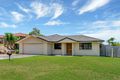 Property photo of 7 Newstead Court Brassall QLD 4305