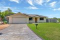 Property photo of 7 Newstead Court Brassall QLD 4305