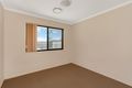 Property photo of 7 Newstead Court Brassall QLD 4305