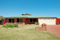 Property photo of 4 Ceduna Way Quinns Rocks WA 6030