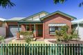 Property photo of 14D Holland Street Thebarton SA 5031