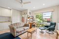 Property photo of 3/9 Beach Close Point Lonsdale VIC 3225