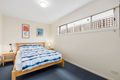 Property photo of 3/9 Beach Close Point Lonsdale VIC 3225