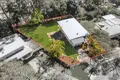 Property photo of 17 Kurrajong Street Woodridge QLD 4114