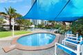 Property photo of 301/28 Northcliffe Terrace Surfers Paradise QLD 4217