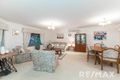 Property photo of 119 Caulfield Street Bracken Ridge QLD 4017