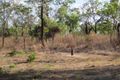 Property photo of 175 Whitstone Road Acacia Hills NT 0822