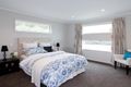Property photo of 13 Liberty Crescent Corinella VIC 3984