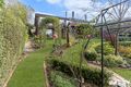 Property photo of 4 Gretna Grove Norwood TAS 7250