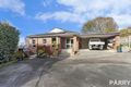 Property photo of 4 Gretna Grove Norwood TAS 7250
