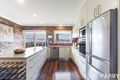 Property photo of 4 Gretna Grove Norwood TAS 7250