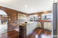 Property photo of 4 Gretna Grove Norwood TAS 7250