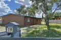 Property photo of 19 Monaghan Street Cobar NSW 2835