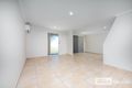 Property photo of 13 Cambridge Crescent Cooloongup WA 6168