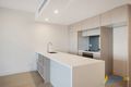 Property photo of 219/3 McKinnon Avenue Five Dock NSW 2046