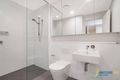 Property photo of 219/3 McKinnon Avenue Five Dock NSW 2046