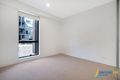 Property photo of 219/3 McKinnon Avenue Five Dock NSW 2046