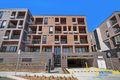 Property photo of 219/3 McKinnon Avenue Five Dock NSW 2046