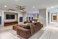 Property photo of 18 Stadcor Street Wavell Heights QLD 4012