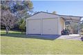 Property photo of 2 Kingcott Place Annangrove NSW 2156