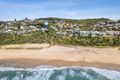 Property photo of 40 Arakoon Crescent Sunshine Beach QLD 4567
