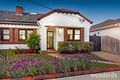 Property photo of 6 Birch Street Caulfield South VIC 3162