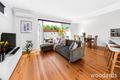 Property photo of 6 Birch Street Caulfield South VIC 3162