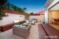 Property photo of 6 Birch Street Caulfield South VIC 3162