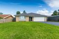 Property photo of 2C Chapman Street Tahmoor NSW 2573