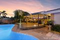 Property photo of 60 Perseus Road Silver Sands WA 6210