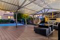 Property photo of 60 Perseus Road Silver Sands WA 6210