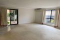 Property photo of 1/12-14 Railway Street Cowra NSW 2794