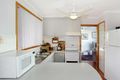 Property photo of 63 Sparks Road Norlane VIC 3214