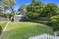 Property photo of 118 Mooroondu Road Thorneside QLD 4158
