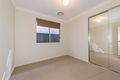 Property photo of 33 Alumuna Circuit Jordan Springs NSW 2747