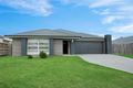 Property photo of 8 Pondhawk Street Chisholm NSW 2322