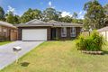 Property photo of 44 Tempranillo Crescent Cessnock NSW 2325
