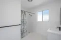 Property photo of 17 Kurrajong Street Woodridge QLD 4114