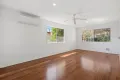 Property photo of 17 Kurrajong Street Woodridge QLD 4114