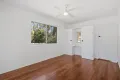Property photo of 17 Kurrajong Street Woodridge QLD 4114