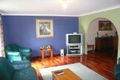 Property photo of 58 Shortland Street Wentworth Falls NSW 2782