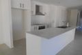 Property photo of 27 Eustace Circuit Augustine Heights QLD 4300