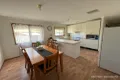 Property photo of 19 Monaghan Street Cobar NSW 2835