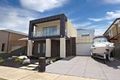 Property photo of 6 Correa View Maidstone VIC 3012