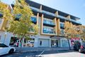 Property photo of 5/10-16 Light Common Mawson Lakes SA 5095