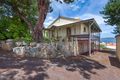 Property photo of 93 Spencer Street Albany WA 6330