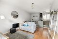 Property photo of 1/3 St Bernards Road Alphington VIC 3078