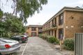 Property photo of 1/3 St Bernards Road Alphington VIC 3078